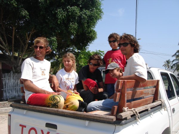 66- En route pour les volcans 